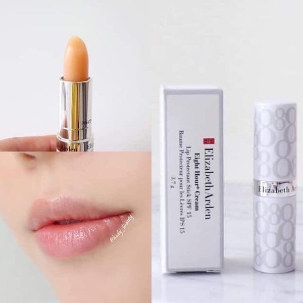 Son dưỡng Elizabeth Arden