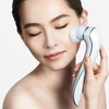 Máy rửa mặt Refa Clear 3D Sonic Ion