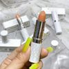 Son dưỡng Elizabeth Arden