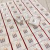 Son dưỡng Elizabeth Arden