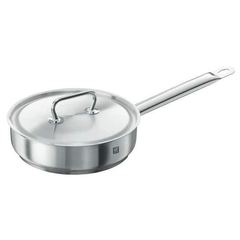 Chảo inox Zwilling Twin Classic Schmorpfanne 24cm