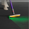 Máy hút bụi Dyson Gen5 detect™ Absolute Model 2023