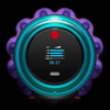 Máy hút bụi Dyson Gen5 detect™ Absolute Model 2023