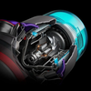 Máy hút bụi Dyson Gen5 detect™ Absolute Model 2023