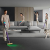 Máy hút bụi Dyson Gen5 detect™ Absolute Model 2023