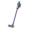 Máy hút bụi Dyson Gen5 detect™ Absolute Model 2023