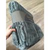 Chăn Etylomogy Luxury Blanket