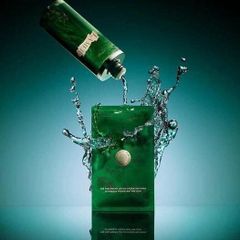 Mặt nạ Lamer siêu dưỡng chất tái dạo da hộp 6 miếng