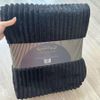 Chăn Etylomogy Luxury Blanket