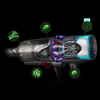 Máy hút bụi Dyson Gen5 detect™ Absolute Model 2023