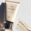 Kem chống nắng Cledepeau SPF 50+