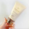 Kem chống nắng Cledepeau SPF 50+
