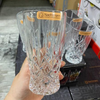Bộ 6 cốc cao Noblesses 350ml