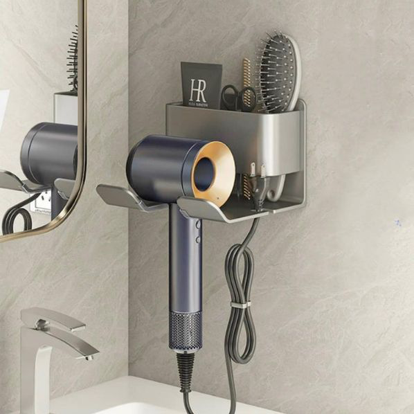 Giá đỡ máy sấy cao cấp Korea