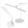 Đèn học chống cận Ohella LS01W