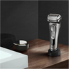 Máy cạo râu Braun Series 9 9345s-V made in Germany