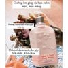 Sữa dưỡng thể hoa anh đào L'occitane Cherry Blossom Body Lotion 250ml