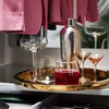 Mâm Ikea 38cm Thụy Điển