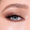 Sáp nhũ kẻ mắt Laura Mercier màu rose gold 1.64g