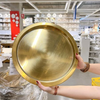 Mâm Ikea 38cm Thụy Điển