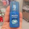 Xịt thơm miệng Mouth Spray 15ml