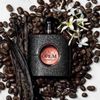 Hương thơm của YSL Black Optinum