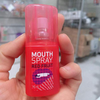 Xịt thơm miệng Mouth Spray 15ml