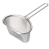 Lưới lọc inox Wagensteiger size 140x215x80