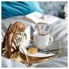 Mâm Ikea 38cm Thụy Điển