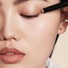 Sáp nhũ kẻ mắt Laura Mercier màu rose gold 1.64g