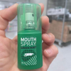 Xịt thơm miệng Mouth Spray 15ml