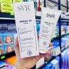Kem dưỡng body cho da khô nẻ SVR Xerial 30 Pháp