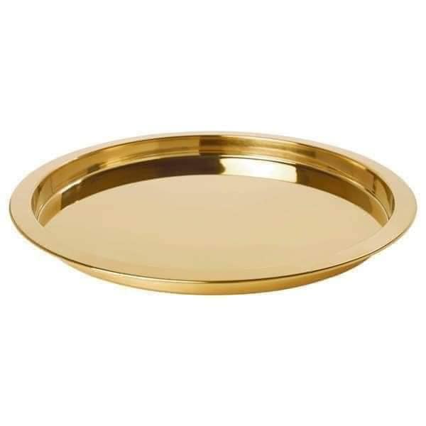 Mâm Ikea 38cm Thụy Điển