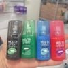 Xịt thơm miệng Mouth Spray 15ml