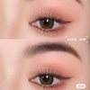 Sáp nhũ kẻ mắt Laura Mercier màu rose gold 1.64g