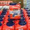 Viên giặt Ultra Clean 3.6kg Kirkland Mỹ