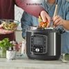 Nồi áp suất Instant Pot Pro 10in1