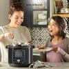 Nồi áp suất Instant Pot Pro 10in1