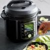 Nồi áp suất Instant Pot Pro 10in1