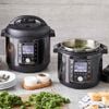 Nồi áp suất Instant Pot Pro 10in1