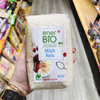Gạo sữa hữu cơ BiO Đức