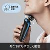 Máy cạo râu Braun Series 6 60-B4200CS