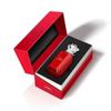Nước hoa Christian Louboutin full size 90ml