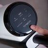 Máy hút bụi và lau sàn Tineco IFloor 5