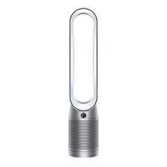 Máy lọc không khí Dyson Purifier Cool TP07