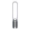 Máy lọc không khí Dyson Purifier Cool TP07