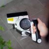 Máy hút bụi và lau sàn Tineco IFloor 5