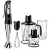 Máy xay cầm tay Braun MQ7045