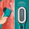 Bàn là hơi nước cầm tay Tefal Pure Pop DT2020