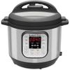 Nồi áp suất điện Instant Pot 6 lít 7 in 1